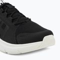 Buty męskie Helly Hansen HP Ahiga Evo 5 black/white 7