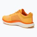 Buty damskie Helly Hansen HP Ahiga Evo 5 miami peach/poppy orange 3