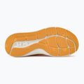 Buty damskie Helly Hansen HP Ahiga Evo 5 miami peach/poppy orange 4