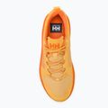 Buty damskie Helly Hansen HP Ahiga Evo 5 miami peach/poppy orange 5