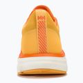 Buty damskie Helly Hansen HP Ahiga Evo 5 miami peach/poppy orange 6