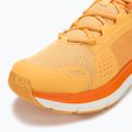 Buty damskie Helly Hansen HP Ahiga Evo 5 miami peach/poppy orange 7