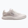 Buty damskie Helly Hansen HP Marine LS off white/silver grey