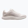 Buty damskie Helly Hansen HP Marine LS off white/silver grey 2