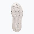 Buty damskie Helly Hansen HP Marine LS off white/silver grey 3