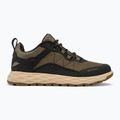Buty męskie Helly Hansen Chilliwack utility gre 2