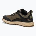 Buty męskie Helly Hansen Chilliwack utility gre 3