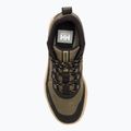 Buty męskie Helly Hansen Chilliwack utility gre 5