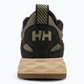 Buty męskie Helly Hansen Chilliwack utility gre 6