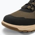 Buty męskie Helly Hansen Chilliwack utility gre 7