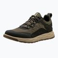 Buty męskie Helly Hansen Chilliwack utility gre 8