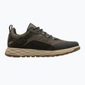 Buty męskie Helly Hansen Chilliwack utility gre 10