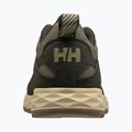 Buty męskie Helly Hansen Chilliwack utility gre 11