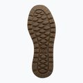 Buty męskie Helly Hansen Chilliwack utility gre 12
