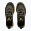Buty męskie Helly Hansen Chilliwack utility gre 13