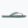 Japonki damskie Helly Hansen Logo Sandals 2 cactus 2