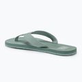 Japonki damskie Helly Hansen Logo Sandals 2 cactus 3