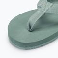 Japonki damskie Helly Hansen Logo Sandals 2 cactus 7