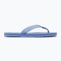 Japonki damskie Helly Hansen Logo Sandals 2 bright blue 2