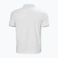 Koszulka polo męska Helly Hansen Ocean Polo white 34207_003 6