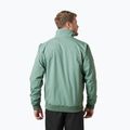 Kurtka żeglarska męska Helly Hansen HP Racing Bomber 2.0 cactus 2