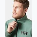 Kurtka żeglarska męska Helly Hansen HP Racing Bomber 2.0 cactus 3