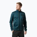 Bluza żeglarska męska Helly Hansen HP Fleece 2.0 dark creek