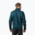 Bluza żeglarska męska Helly Hansen HP Fleece 2.0 dark creek 2