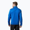 Bluza żeglarska męska Helly Hansen HP Fleece 2.0 cobalt 2.0 2