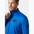 Bluza żeglarska męska Helly Hansen HP Fleece 2.0 cobalt 2.0 3