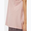 Koszulka damska Helly Hansen Thalia Summer Top pink cloud 4