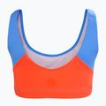 Góra od stroju kąpielowego Helly Hansen Hydropower Bikini Top ultra blue 2