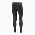 Legginsy męskie Helly Hansen Deck Tough ebony 2