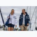 Kurtka żeglarska męska Helly Hansen Salt Inshore navy 10