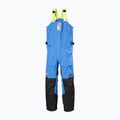 Spodnie żeglarskie damskie Helly Hansen Skagen Pro Bib ultra blue 8