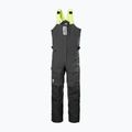 Spodnie żeglarskie damskie Helly Hansen Skagen Pro Bib ebony
