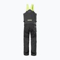 Spodnie żeglarskie damskie Helly Hansen Skagen Pro Bib ebony 2