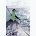 Spodnie żeglarskie damskie Helly Hansen Skagen Pro Bib ebony 4