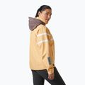 Kurtka żeglarska damska Helly Hansen Salt Inshore miami peach 2