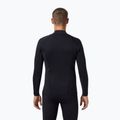 Bluza neoprenowa męska Helly Hansen Waterwear Top 2.0 black 2