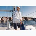 Kurtka żeglarska męska Helly Hansen Crew Hooded 2.0 white 10