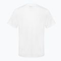 Koszulka męska Helly Hansen HH Cotton 2 pack white 2