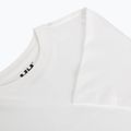Koszulka męska Helly Hansen HH Cotton 2 pack white 3
