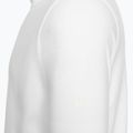 Koszulka męska Helly Hansen HH Cotton 2 pack white 4