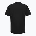 Koszulka męska Helly Hansen HH Cotton 2 pack black 2