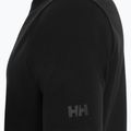 Koszulka męska Helly Hansen HH Cotton 2 pack black 3