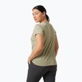 Koszulka damska Helly Hansen Allure light lav 2