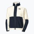 Bluza damska Helly Hansen Rig Fleece cream 5
