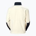 Bluza damska Helly Hansen Rig Fleece cream 6