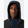 Kurtka żeglarska męska Helly Hansen Play Anorak navy 3